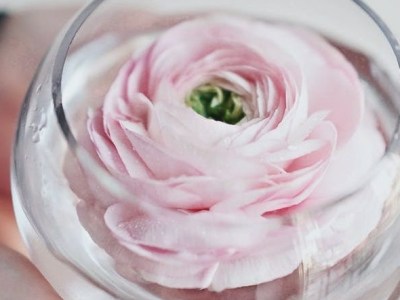 1 Corinthians 13: Ginefli’e’