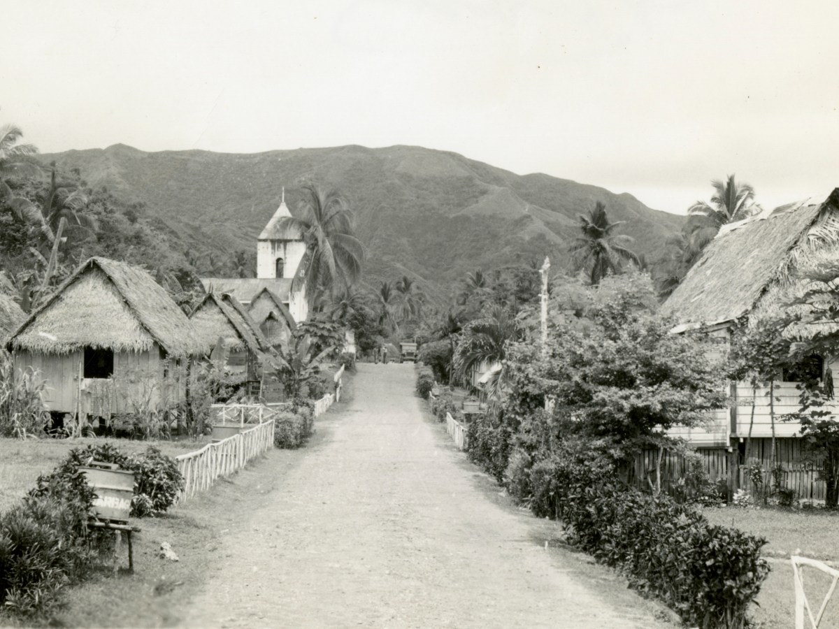 Kottura: Mámaisen Saina Si&nbsp;Piling