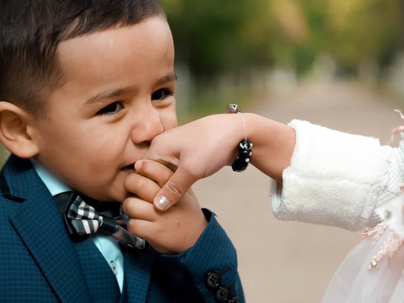 Kottura: I Kostumbren Mannginge’