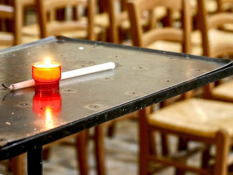 Kottura: Gupot Nobena