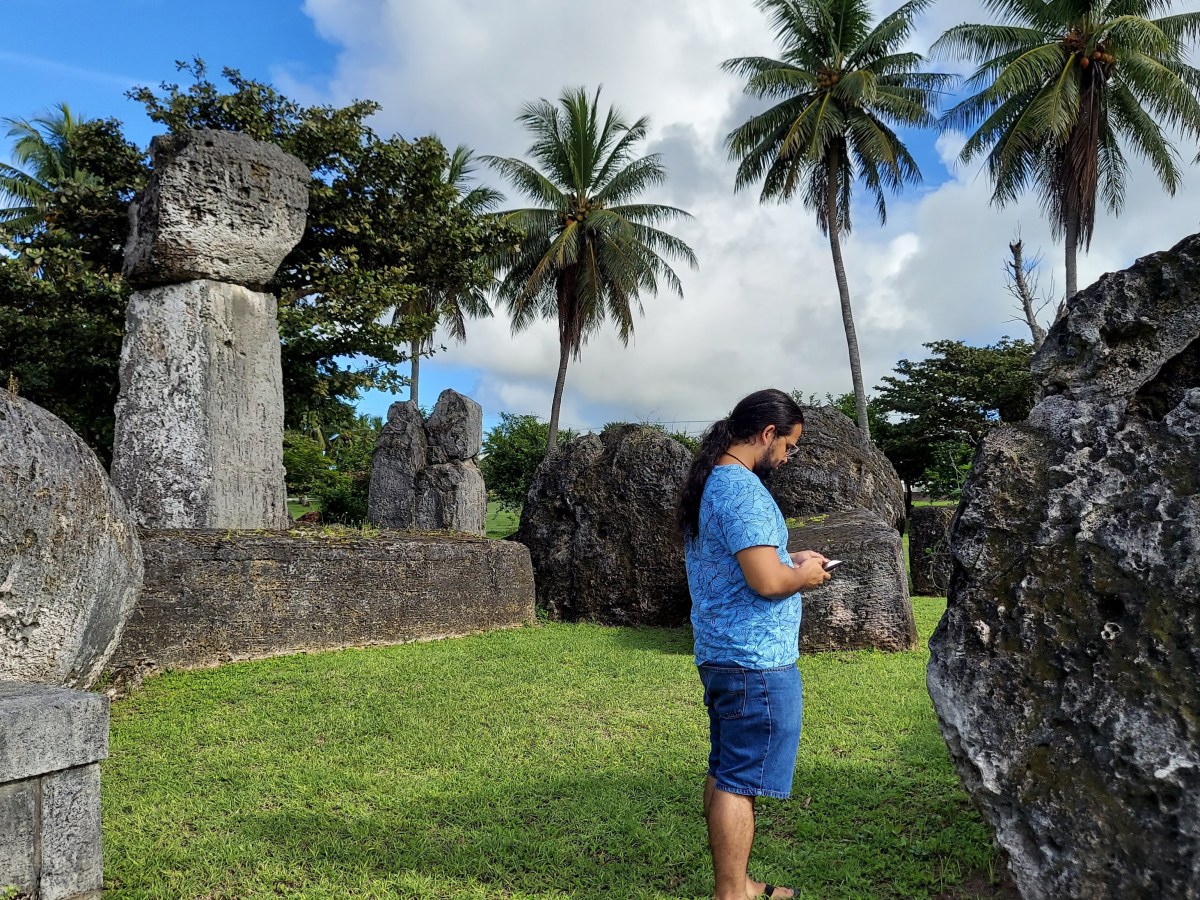 Latti, Haligi, yan&nbsp;Tåsa